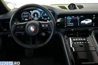 Porsche Panamera din 2025 cu 52.850 km - oferta POR247286 - foto 9