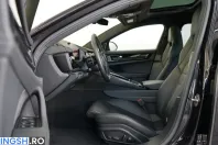 Porsche Panamera din 2025 cu 52.850 km - oferta POR247286 - foto 10