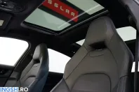 Porsche Panamera din 2025 cu 52.850 km - oferta POR247286 - foto 11