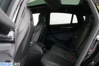 Porsche Panamera din 2025 cu 52.850 km - oferta POR247286 - foto 12