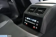 Porsche Panamera din 2025 cu 52.850 km - oferta POR247286 - foto 14