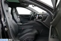 Porsche Panamera din 2025 cu 52.850 km - oferta POR247286 - foto 15
