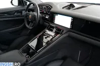 Porsche Panamera din 2025 cu 52.850 km - oferta POR247286 - foto 16