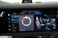 Porsche Panamera din 2025 cu 52.850 km - oferta POR247286 - foto 18