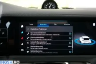 Porsche Panamera din 2025 cu 52.850 km - oferta POR247286 - foto 19