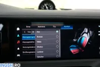 Porsche Panamera din 2025 cu 52.850 km - oferta POR247286 - foto 20