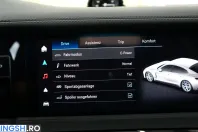 Porsche Panamera din 2025 cu 52.850 km - oferta POR247286 - foto 21