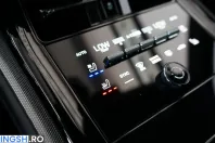 Porsche Panamera din 2025 cu 52.850 km - oferta POR247286 - foto 22