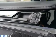 Porsche Panamera din 2025 cu 52.850 km - oferta POR247286 - foto 25