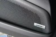 Porsche Panamera din 2025 cu 52.850 km - oferta POR247286 - foto 26