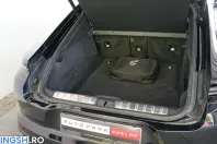 Porsche Panamera din 2025 cu 52.850 km - oferta POR247286 - foto 27