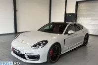 Porsche Panamera din 2023 cu 88.352 km - oferta POR247287 - foto 1