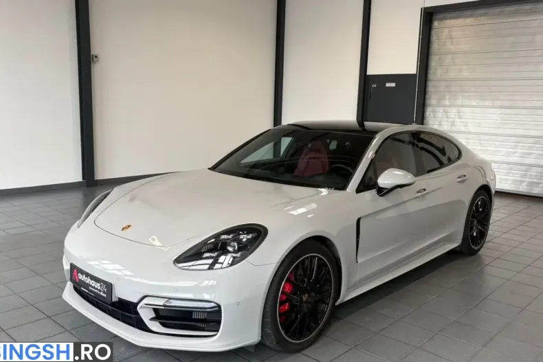 Porsche Panamera din 2023 cu 88.352 km - oferta POR247287 - foto 1