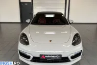 Porsche Panamera din 2023 cu 88.352 km - oferta POR247287 - foto 2