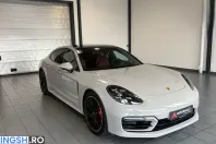 Porsche Panamera din 2023 cu 88.352 km - oferta POR247287 - foto 3