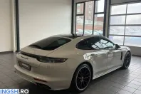 Porsche Panamera din 2023 cu 88.352 km - oferta POR247287 - foto 5
