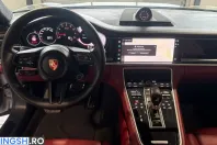 Porsche Panamera din 2023 cu 88.352 km - oferta POR247287 - foto 6