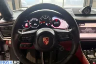 Porsche Panamera din 2023 cu 88.352 km - oferta POR247287 - foto 7