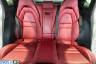 Porsche Panamera din 2023 cu 88.352 km - oferta POR247287 - foto 9