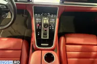 Porsche Panamera din 2023 cu 88.352 km - oferta POR247287 - foto 10
