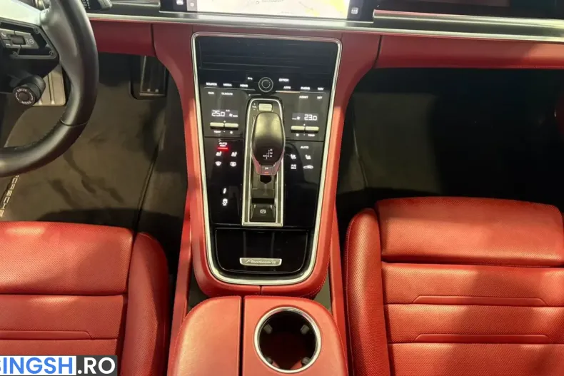 Porsche Panamera din 2023 cu 88.352 km - oferta POR247287 - foto 10