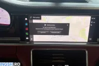 Porsche Panamera din 2023 cu 88.352 km - oferta POR247287 - foto 12