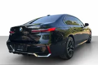 BMW 740 (Seria 7) din 2025 cu 75.250 km - oferta BMW247288 - foto 2