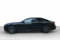 BMW 740 (Seria 7) din 2025 cu 75.250 km - oferta BMW247288 - foto 3