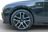 BMW 740 (Seria 7) din 2025 cu 75.250 km - oferta BMW247288 - foto 4