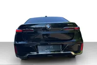 BMW 740 (Seria 7) din 2025 cu 75.250 km - oferta BMW247288 - foto 5