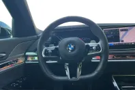 BMW 740 (Seria 7) din 2025 cu 75.250 km - oferta BMW247288 - foto 7