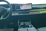 BMW 740 (Seria 7) din 2025 cu 75.250 km - oferta BMW247288 - foto 11