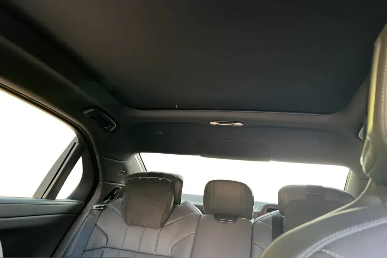 BMW 740 (Seria 7) din 2025 cu 75.250 km - oferta BMW247288 - foto 12