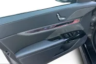 BMW 740 (Seria 7) din 2025 cu 75.250 km - oferta BMW247288 - foto 13