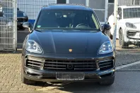 Porsche Cayenne din 2023 cu 89.500 km - oferta POR247289 - foto 3