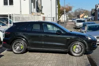 Porsche Cayenne din 2023 cu 89.500 km - oferta POR247289 - foto 5