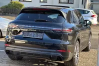 Porsche Cayenne din 2023 cu 89.500 km - oferta POR247289 - foto 6