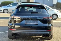Porsche Cayenne din 2023 cu 89.500 km - oferta POR247289 - foto 7