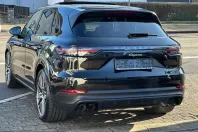 Porsche Cayenne din 2023 cu 89.500 km - oferta POR247289 - foto 8