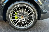 Porsche Cayenne din 2023 cu 89.500 km - oferta POR247289 - foto 9