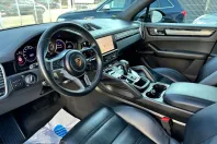 Porsche Cayenne din 2023 cu 89.500 km - oferta POR247289 - foto 10