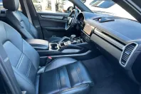 Porsche Cayenne din 2023 cu 89.500 km - oferta POR247289 - foto 11