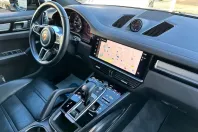 Porsche Cayenne din 2023 cu 89.500 km - oferta POR247289 - foto 12