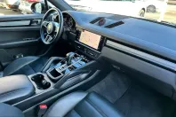 Porsche Cayenne din 2023 cu 89.500 km - oferta POR247289 - foto 13