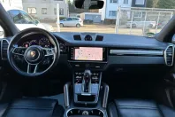 Porsche Cayenne din 2023 cu 89.500 km - oferta POR247289 - foto 14