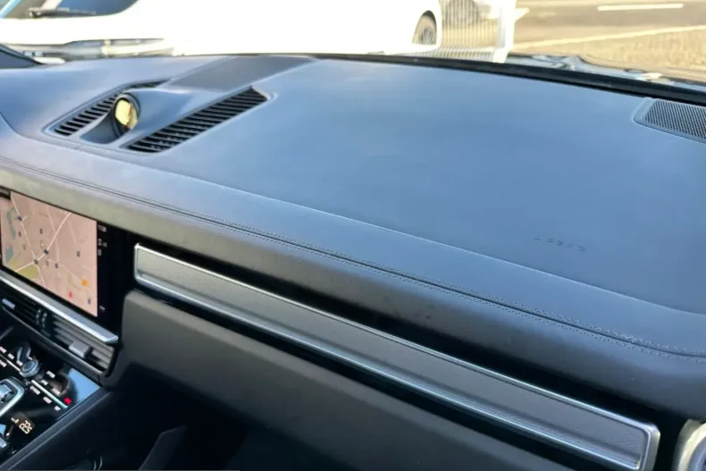 Porsche Cayenne din 2023 cu 89.500 km - oferta POR247289 - foto 15