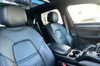 Porsche Cayenne din 2023 cu 89.500 km - oferta POR247289 - foto 17