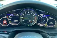 Porsche Cayenne din 2023 cu 89.500 km - oferta POR247289 - foto 19