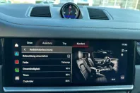 Porsche Cayenne din 2023 cu 89.500 km - oferta POR247289 - foto 21