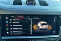 Porsche Cayenne din 2023 cu 89.500 km - oferta POR247289 - foto 22